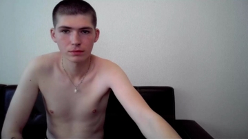 Crazy_Hot_Boys  11-12-2021